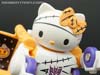 Q-Transformers Hello Kitty Halloween Edition 2015 - Image #64 of 81