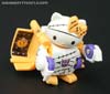 Q-Transformers Hello Kitty Halloween Edition 2015 - Image #65 of 81