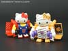 Q-Transformers Hello Kitty Halloween Edition 2015 - Image #67 of 81