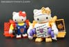 Q-Transformers Hello Kitty Halloween Edition 2015 - Image #68 of 81