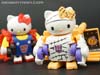 Q-Transformers Hello Kitty Halloween Edition 2015 - Image #69 of 81