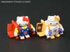 Q-Transformers Hello Kitty Halloween Edition 2015 - Image #70 of 81
