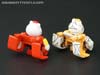 Q-Transformers Hello Kitty Halloween Edition 2015 - Image #71 of 81