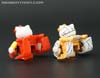 Q-Transformers Hello Kitty Halloween Edition 2015 - Image #72 of 81