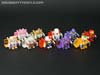 Q-Transformers Hello Kitty Halloween Edition 2015 - Image #75 of 81