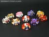 Q-Transformers Hello Kitty Halloween Edition 2015 - Image #78 of 81