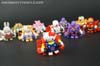 Q-Transformers Hello Kitty Halloween Edition 2015 - Image #79 of 81