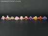 Q-Transformers Hello Kitty Halloween Edition 2015 - Image #81 of 81