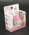 Q-Transformers My Melody - Image #2 of 80