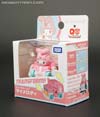Q-Transformers My Melody - Image #9 of 80