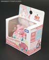 Q-Transformers My Melody - Image #10 of 80