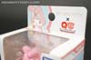 Q-Transformers My Melody - Image #11 of 80