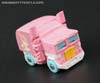 Q-Transformers My Melody - Image #15 of 80