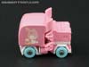Q-Transformers My Melody - Image #16 of 80