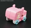 Q-Transformers My Melody - Image #17 of 80