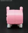 Q-Transformers My Melody - Image #18 of 80