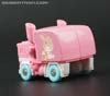 Q-Transformers My Melody - Image #19 of 80