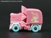 Q-Transformers My Melody - Image #20 of 80