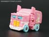 Q-Transformers My Melody - Image #21 of 80