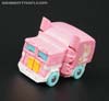 Q-Transformers My Melody - Image #22 of 80