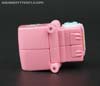 Q-Transformers My Melody - Image #25 of 80