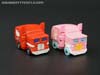 Q-Transformers My Melody - Image #26 of 80