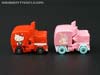 Q-Transformers My Melody - Image #28 of 80