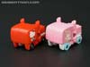 Q-Transformers My Melody - Image #29 of 80