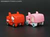 Q-Transformers My Melody - Image #30 of 80