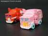 Q-Transformers My Melody - Image #33 of 80