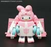 Q-Transformers My Melody - Image #39 of 80