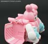 Q-Transformers My Melody - Image #45 of 80