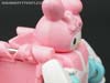 Q-Transformers My Melody - Image #46 of 80