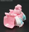 Q-Transformers My Melody - Image #47 of 80