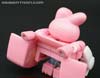 Q-Transformers My Melody - Image #49 of 80