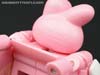 Q-Transformers My Melody - Image #50 of 80