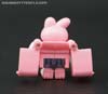 Q-Transformers My Melody - Image #51 of 80