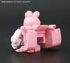 Q-Transformers My Melody - Image #52 of 80