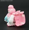 Q-Transformers My Melody - Image #53 of 80