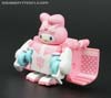 Q-Transformers My Melody - Image #54 of 80