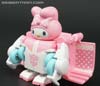 Q-Transformers My Melody - Image #55 of 80