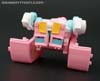 Q-Transformers My Melody - Image #57 of 80