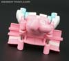 Q-Transformers My Melody - Image #58 of 80