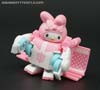 Q-Transformers My Melody - Image #59 of 80