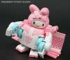 Q-Transformers My Melody - Image #60 of 80