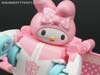 Q-Transformers My Melody - Image #61 of 80