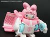 Q-Transformers My Melody - Image #62 of 80