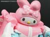 Q-Transformers My Melody - Image #63 of 80