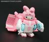 Q-Transformers My Melody - Image #65 of 80