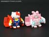 Q-Transformers My Melody - Image #66 of 80